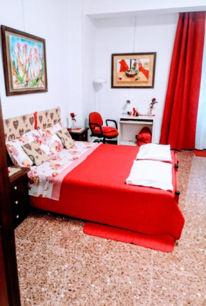 casa d arte mary